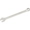 Dynamic Tools 3/8" 12 Point Combination Wrench, Contractor Series, Satin D074312 - alternate 1